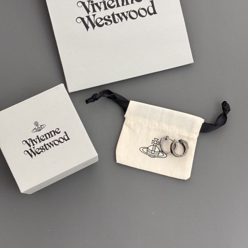 Vivienne Westwood Earrings